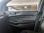 2022 Ford Edge AWD SUV for sale #SP8299 - photo 23