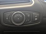 2022 Ford Edge AWD SUV for sale #SP8299 - photo 24