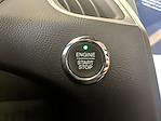 2022 Ford Edge AWD SUV for sale #SP8299 - photo 25