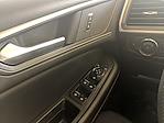 2022 Ford Edge AWD SUV for sale #SP8299 - photo 27