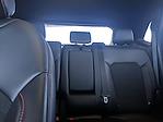 2022 Ford Edge AWD SUV for sale #SP8299 - photo 30