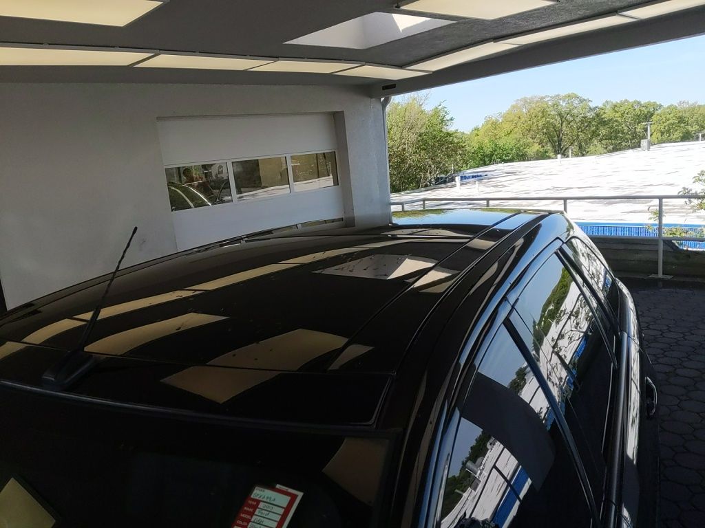 Used 2013 Ford Edge - photo 30