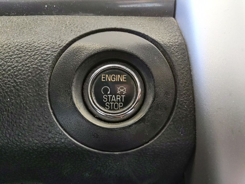 Used 2013 Ford Edge - photo 11