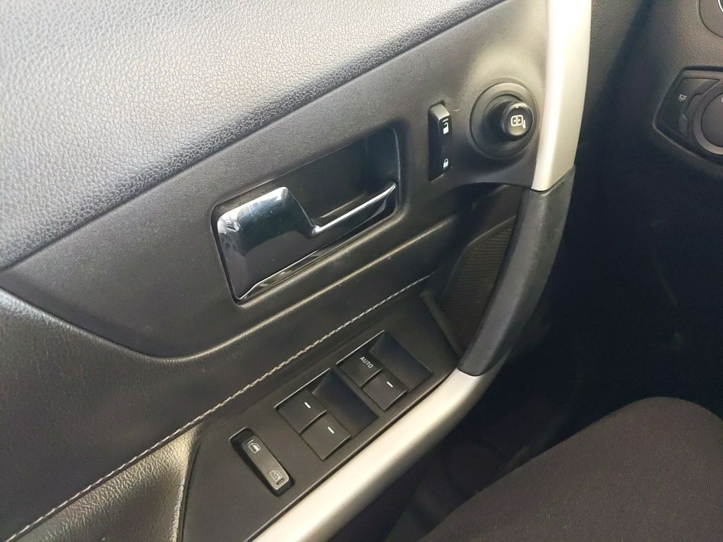Used 2013 Ford Edge - photo 13