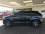 2013 Ford Edge AWD SUV for sale #SP8299A - photo 11