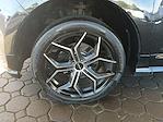 2013 Ford Edge AWD SUV for sale #SP8299A - photo 12