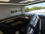 2013 Ford Edge AWD SUV for sale #SP8299A - photo 13