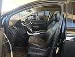 2013 Ford Edge AWD SUV for sale #SP8299A - photo 14
