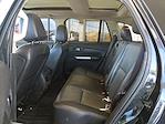 2013 Ford Edge AWD SUV for sale #SP8299A - photo 15