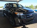 2013 Ford Edge AWD SUV for sale #SP8299A - photo 4