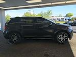 2013 Ford Edge AWD SUV for sale #SP8299A - photo 5