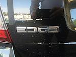 2013 Ford Edge AWD SUV for sale #SP8299A - photo 8