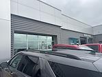 2023 Ford Explorer 4WD SUV for sale #SP8301 - photo 10