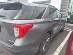 2023 Ford Explorer 4WD SUV for sale #SP8301 - photo 5
