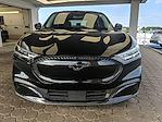 2023 Ford Mustang Mach-E AWD SUV for sale #SP8302 - photo 2