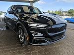 2023 Ford Mustang Mach-E AWD SUV for sale #SP8302 - photo 4