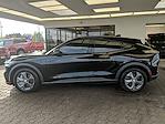 2023 Ford Mustang Mach-E AWD SUV for sale #SP8302 - photo 9