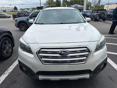 2016 Subaru Outback AWD SUV for sale #SP8302A - photo 2