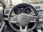2016 Subaru Outback AWD SUV for sale #SP8302A - photo 11