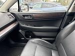 2016 Subaru Outback AWD SUV for sale #SP8302A - photo 14