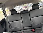 2016 Subaru Outback AWD SUV for sale #SP8302A - photo 15