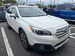 2016 Subaru Outback AWD SUV for sale #SP8302A - photo 4
