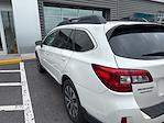 2016 Subaru Outback AWD SUV for sale #SP8302A - photo 6