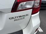 2016 Subaru Outback AWD SUV for sale #SP8302A - photo 7