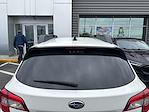 2016 Subaru Outback AWD SUV for sale #SP8302A - photo 8