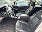 2016 Subaru Outback AWD SUV for sale #SP8302A - photo 9