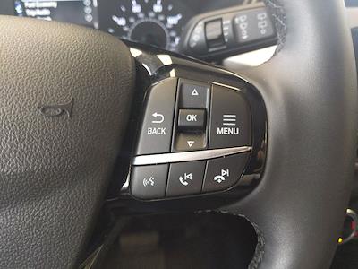 Used 2022 Ford Escape - photo 1