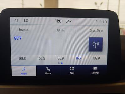 Used 2022 Ford Escape - photo 2