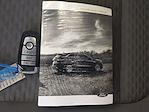 2022 Ford Escape AWD SUV for sale #SP8309 - photo 29