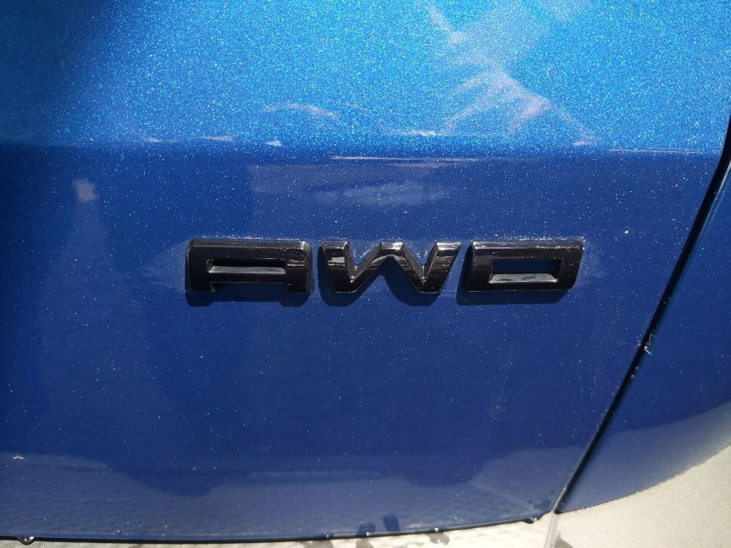 Used 2022 Ford Escape - photo 11