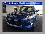 2022 Ford Escape AWD SUV for sale #SP8319 - photo 1