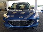 2022 Ford Escape AWD SUV for sale #SP8319 - photo 2