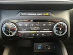 2022 Ford Escape AWD SUV for sale #SP8319 - photo 22