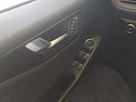 2022 Ford Escape AWD SUV for sale #SP8319 - photo 28