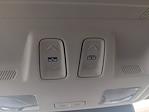 2022 Ford Escape AWD SUV for sale #SP8319 - photo 29