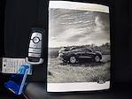 2022 Ford Escape AWD SUV for sale #SP8319 - photo 32