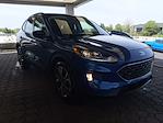 2022 Ford Escape AWD SUV for sale #SP8319 - photo 4