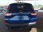2022 Ford Escape AWD SUV for sale #SP8319 - photo 7