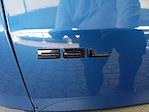 2022 Ford Escape AWD SUV for sale #SP8319 - photo 8
