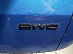2022 Ford Escape AWD SUV for sale #SP8319 - photo 9