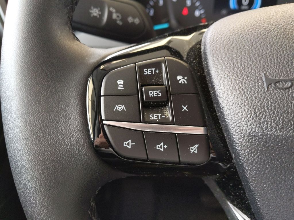 Used 2022 Ford Escape - photo 19