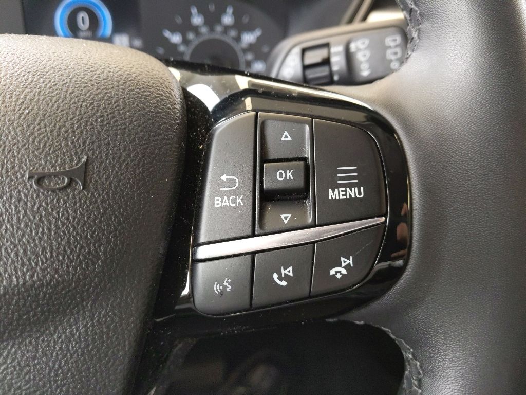 Used 2022 Ford Escape - photo 20