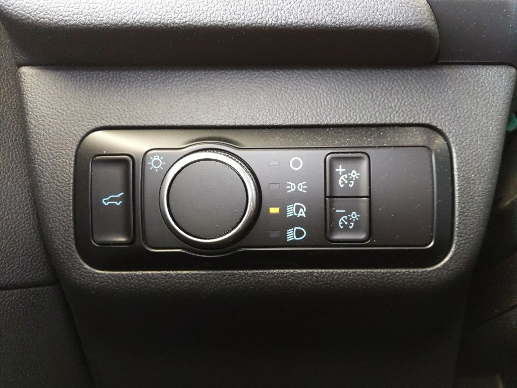 Used 2022 Ford Escape - photo 27