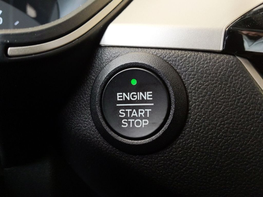 Used 2022 Ford Escape - photo 28