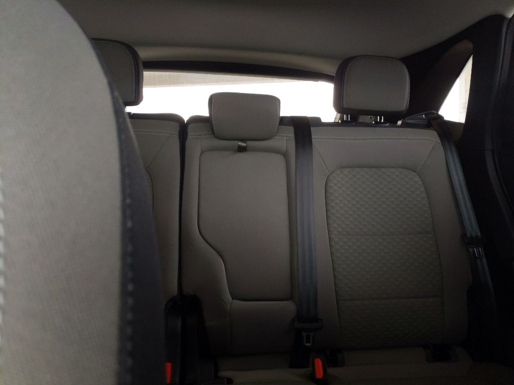 Used 2022 Ford Escape - photo 31