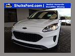 2022 Ford Escape AWD SUV for sale #SP8321 - photo 1